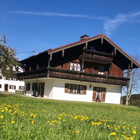 Mayerbauer Piding Exterior foto