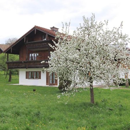Mayerbauer Piding Exterior foto